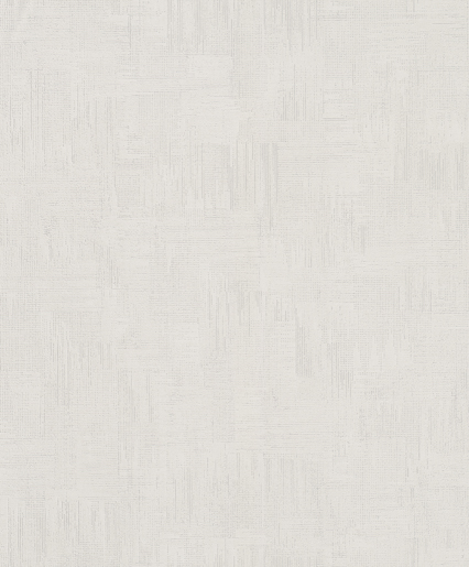 Marburger Tapete 82174 Giulia (Nov. 6780-60) 2023